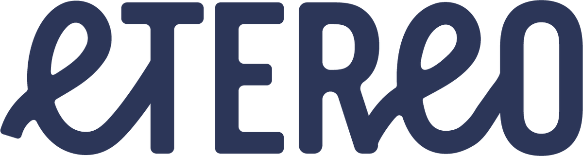 Etereo House