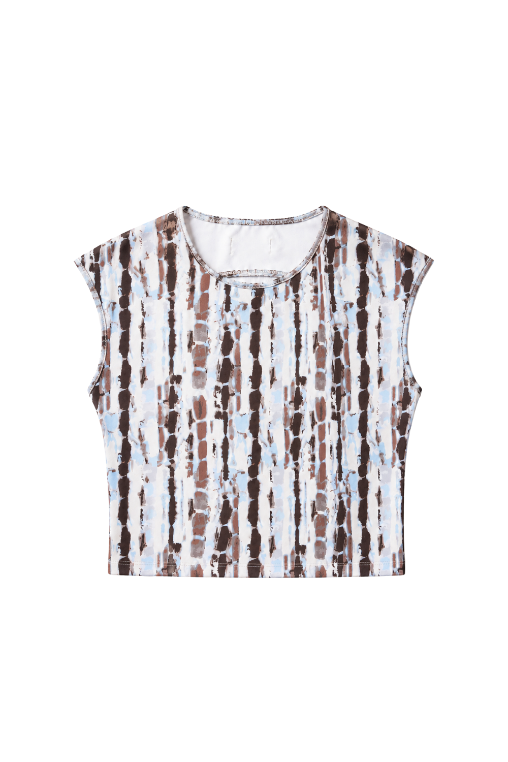 Top Aina Stone