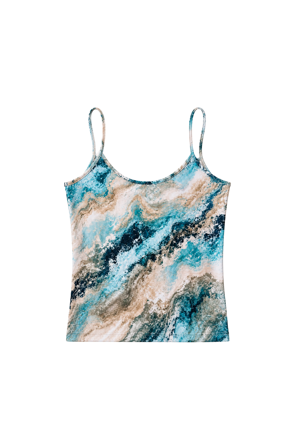 Top Nora Ocean