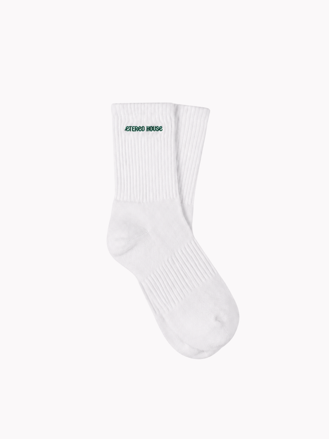 Chaussettes Regular Aquamarine