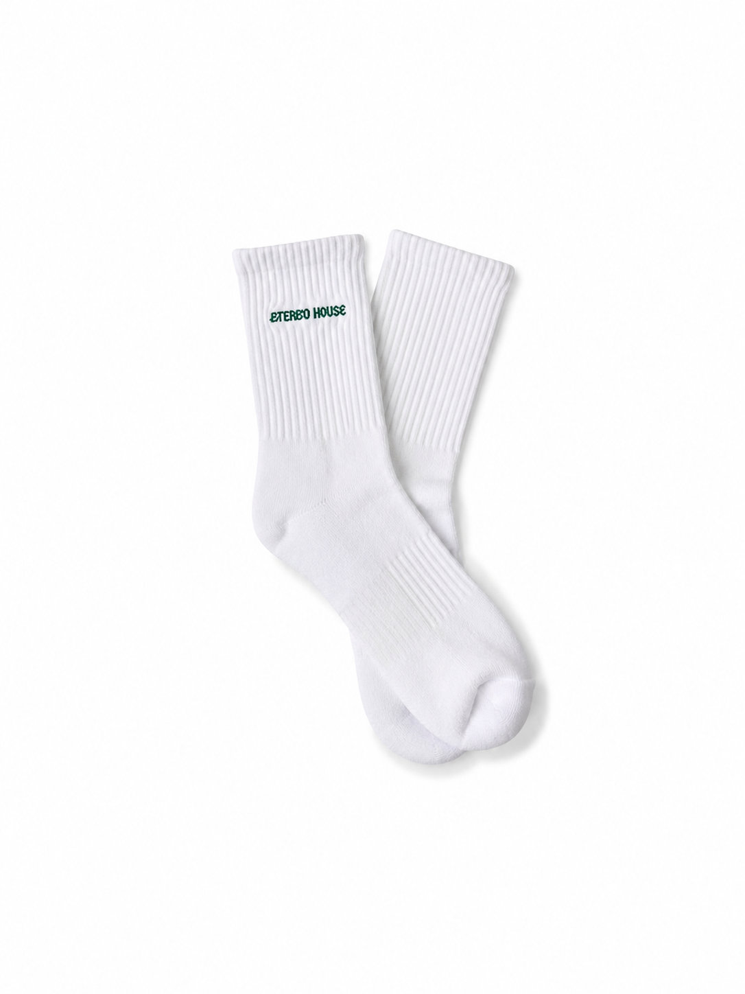 Calcetines Thin Terry Aguamar