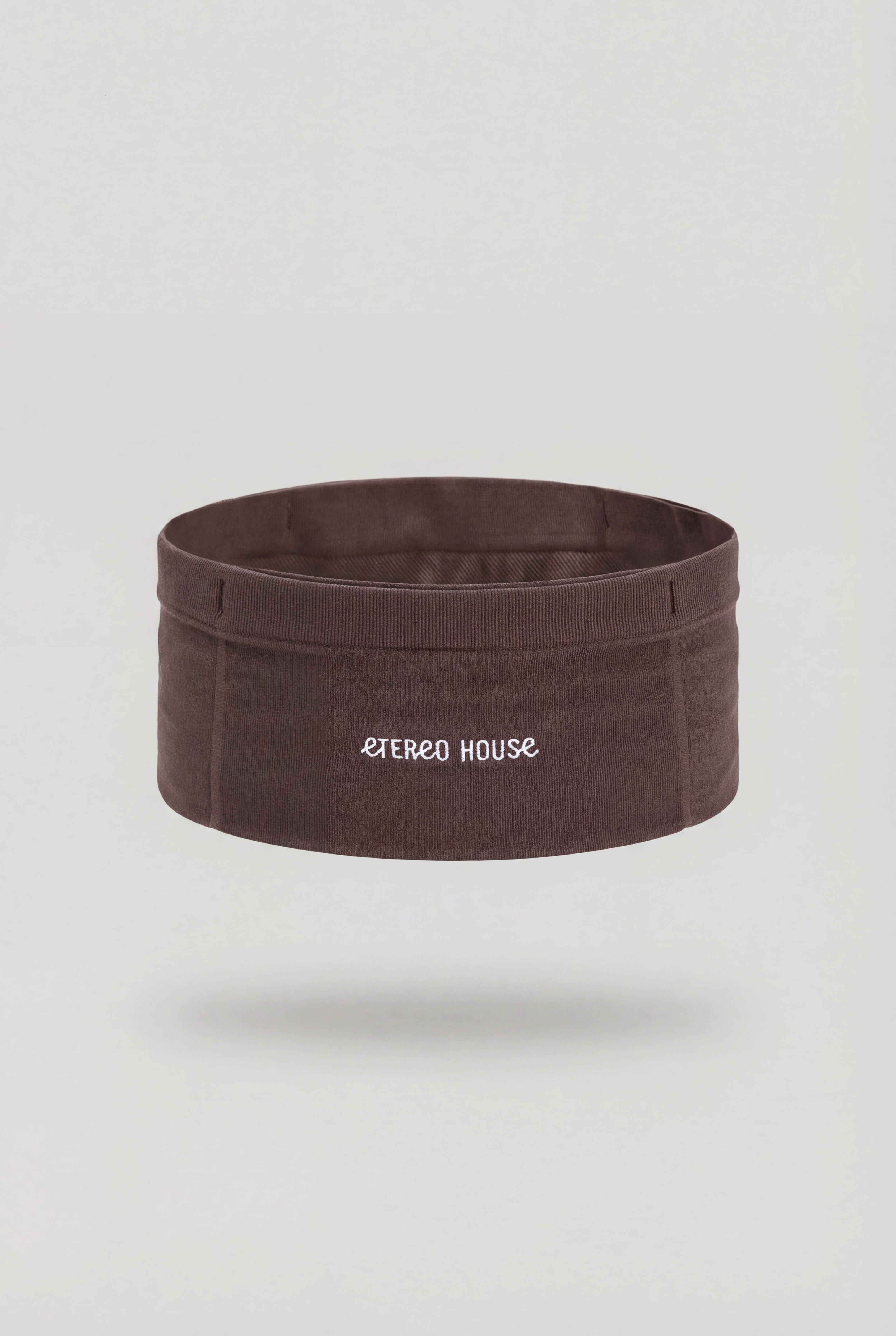 Cinturón deportivo 360º