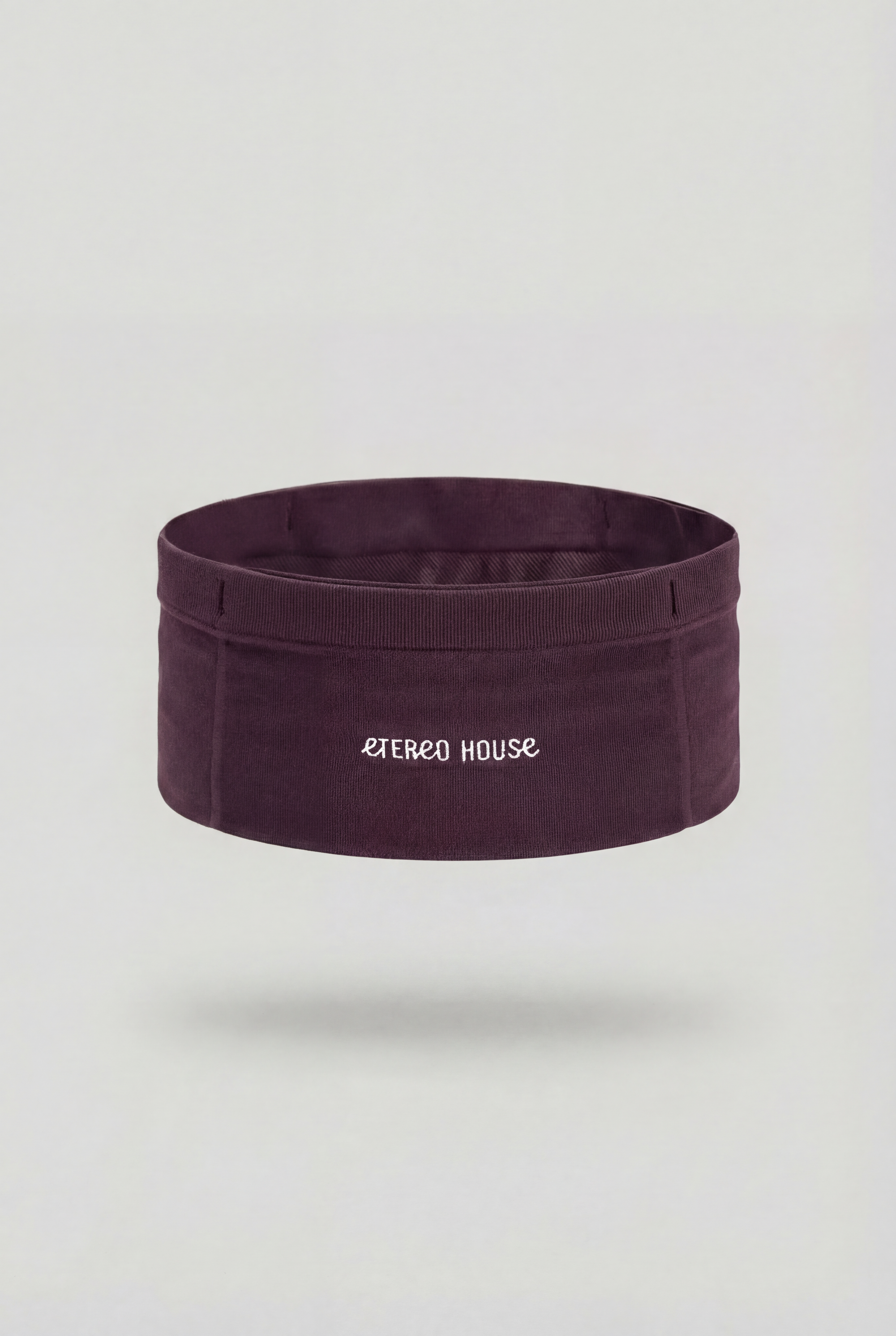 Cinturón deportivo 360º