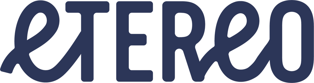 Etereo House