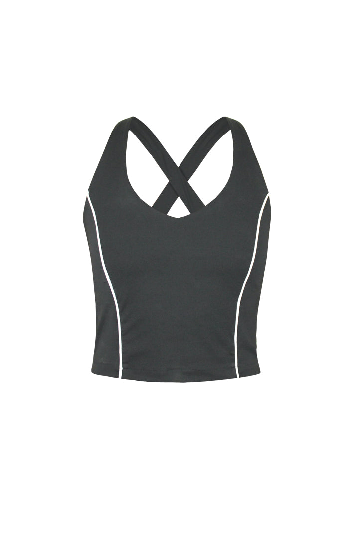 Top Dalia