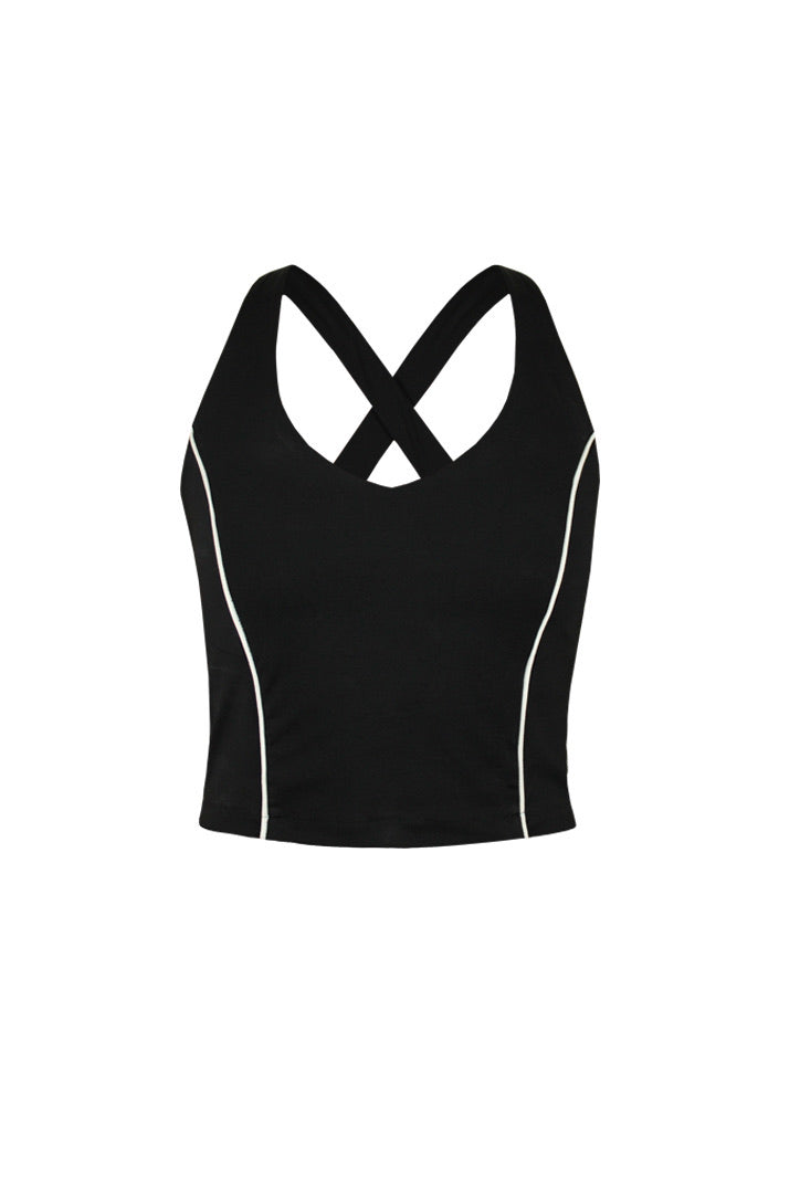 Top Dalia