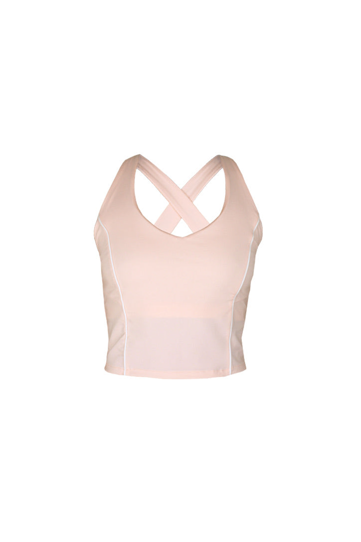 Top Dalia