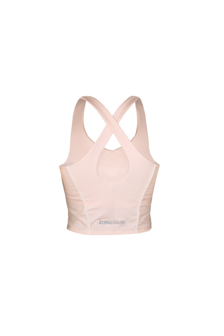 Top Dalia