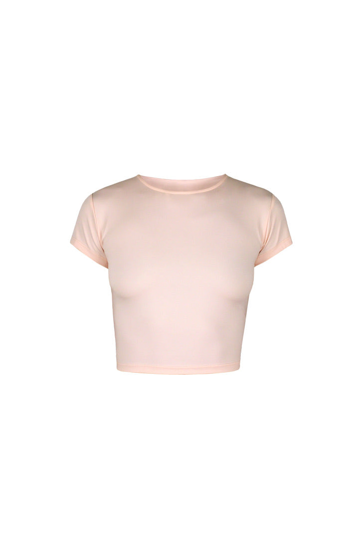 Top Julia