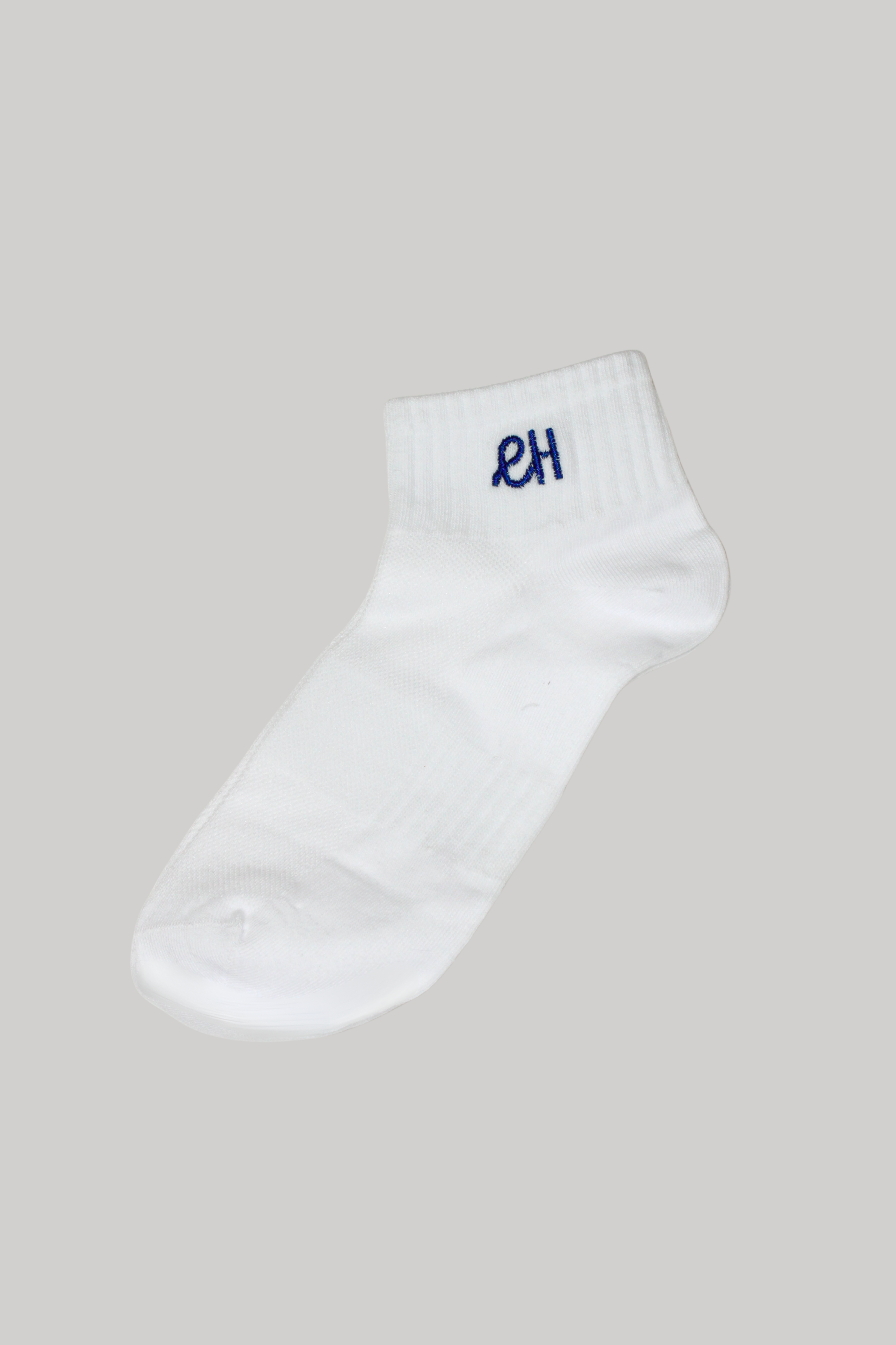 Calcetines Tobilleros EH
