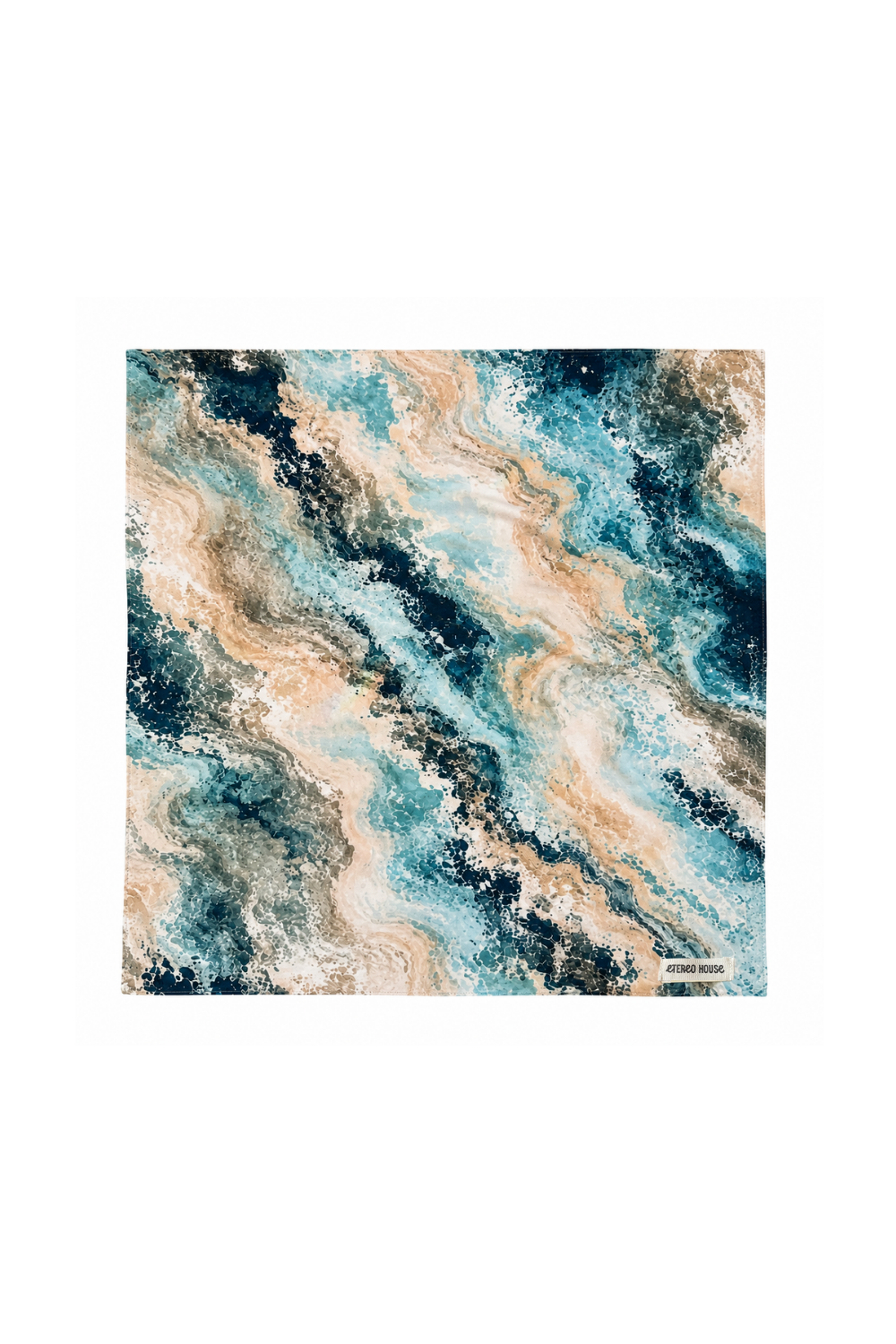 Banda Ocean