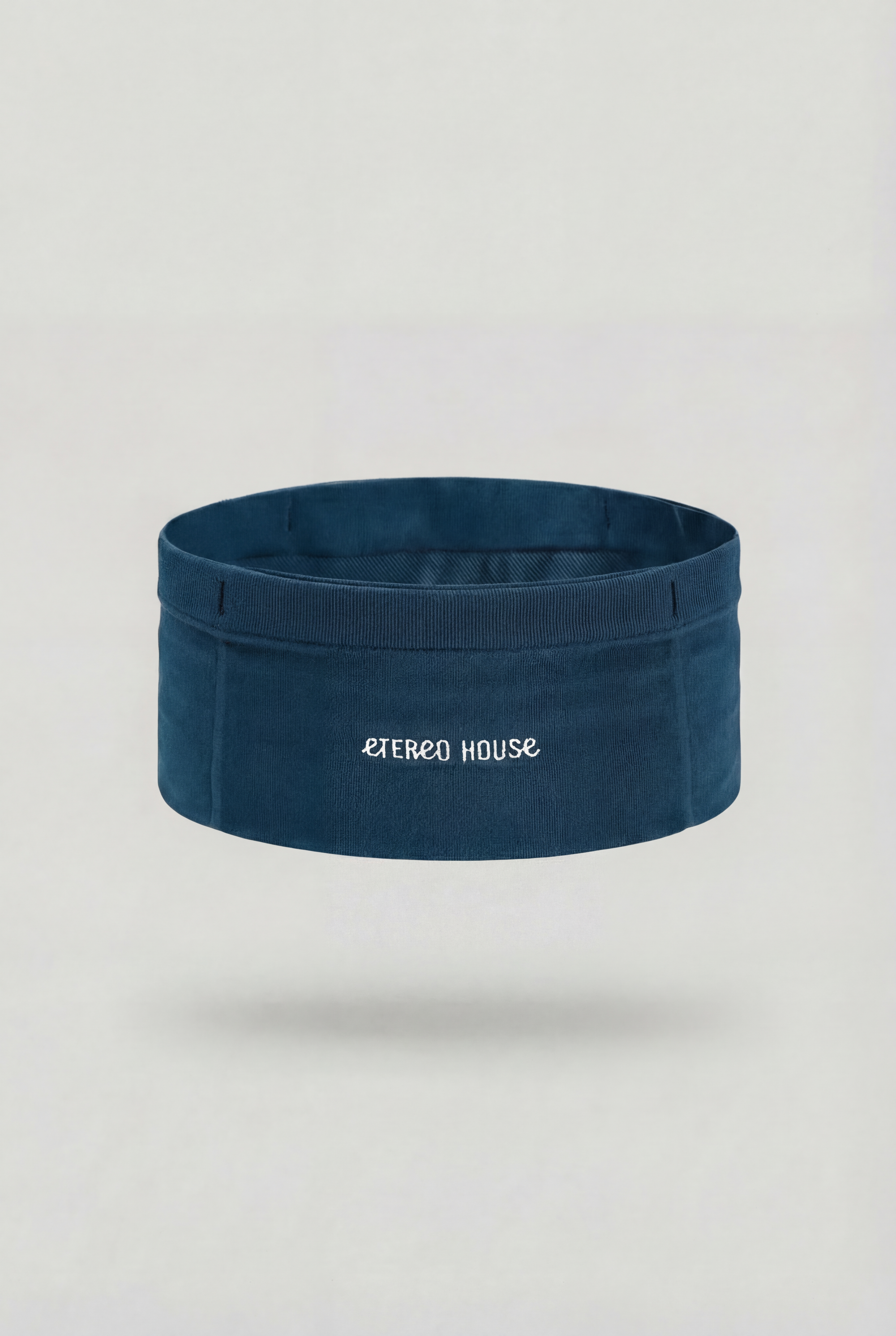 Cinturón deportivo 360º