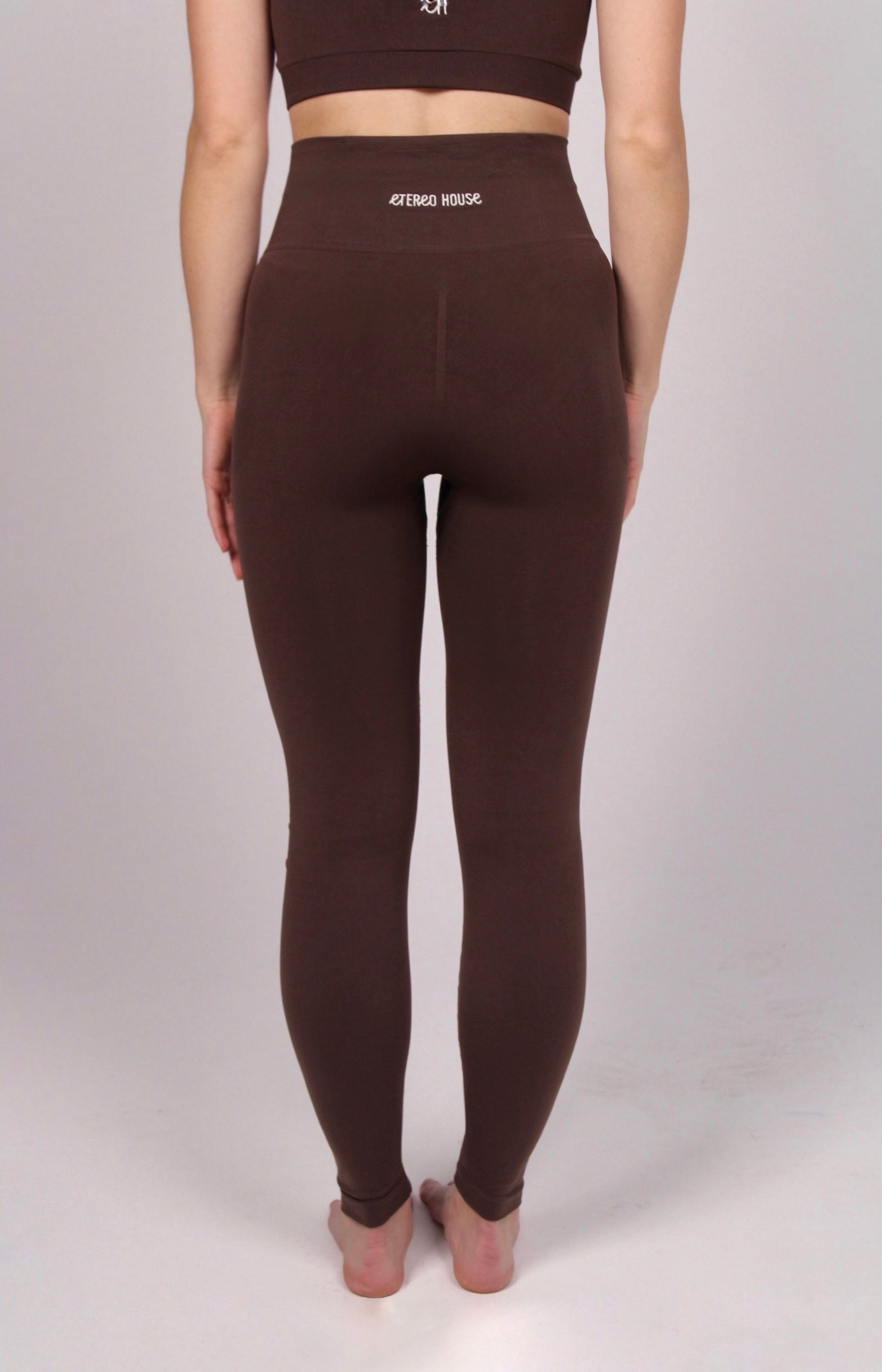 Legging Noa