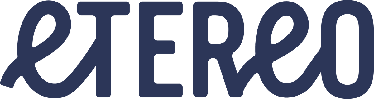 Etereo House