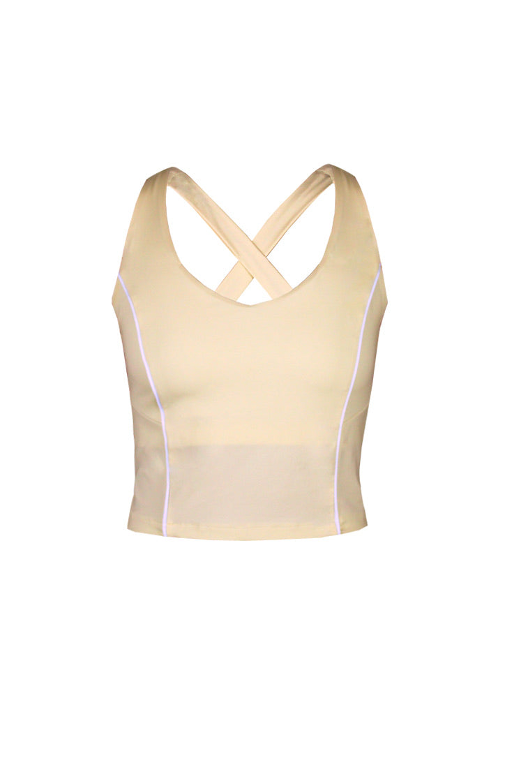 Dalia Top