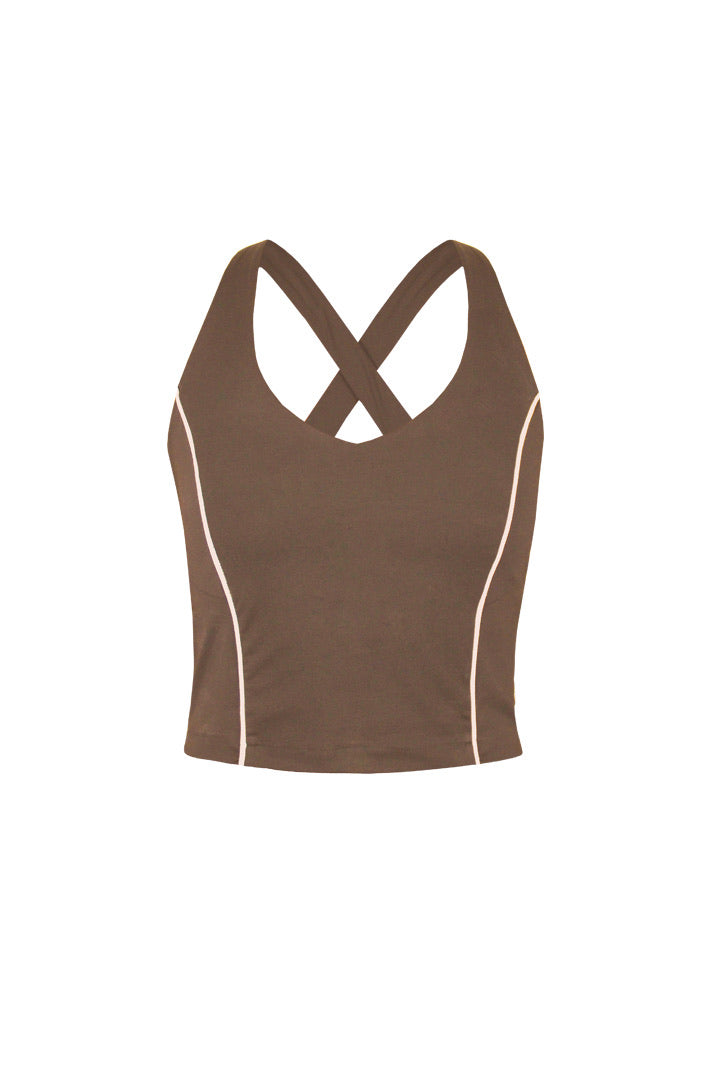 Dalia Top