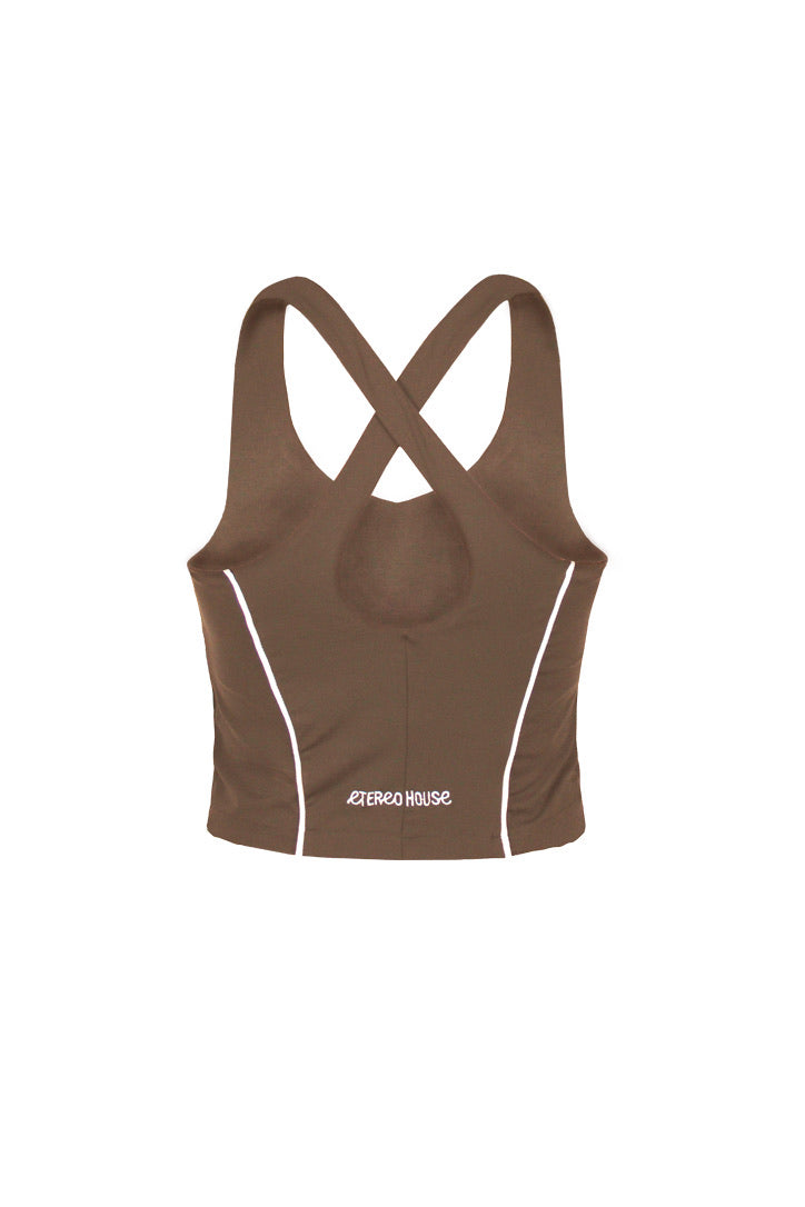 Dalia Top