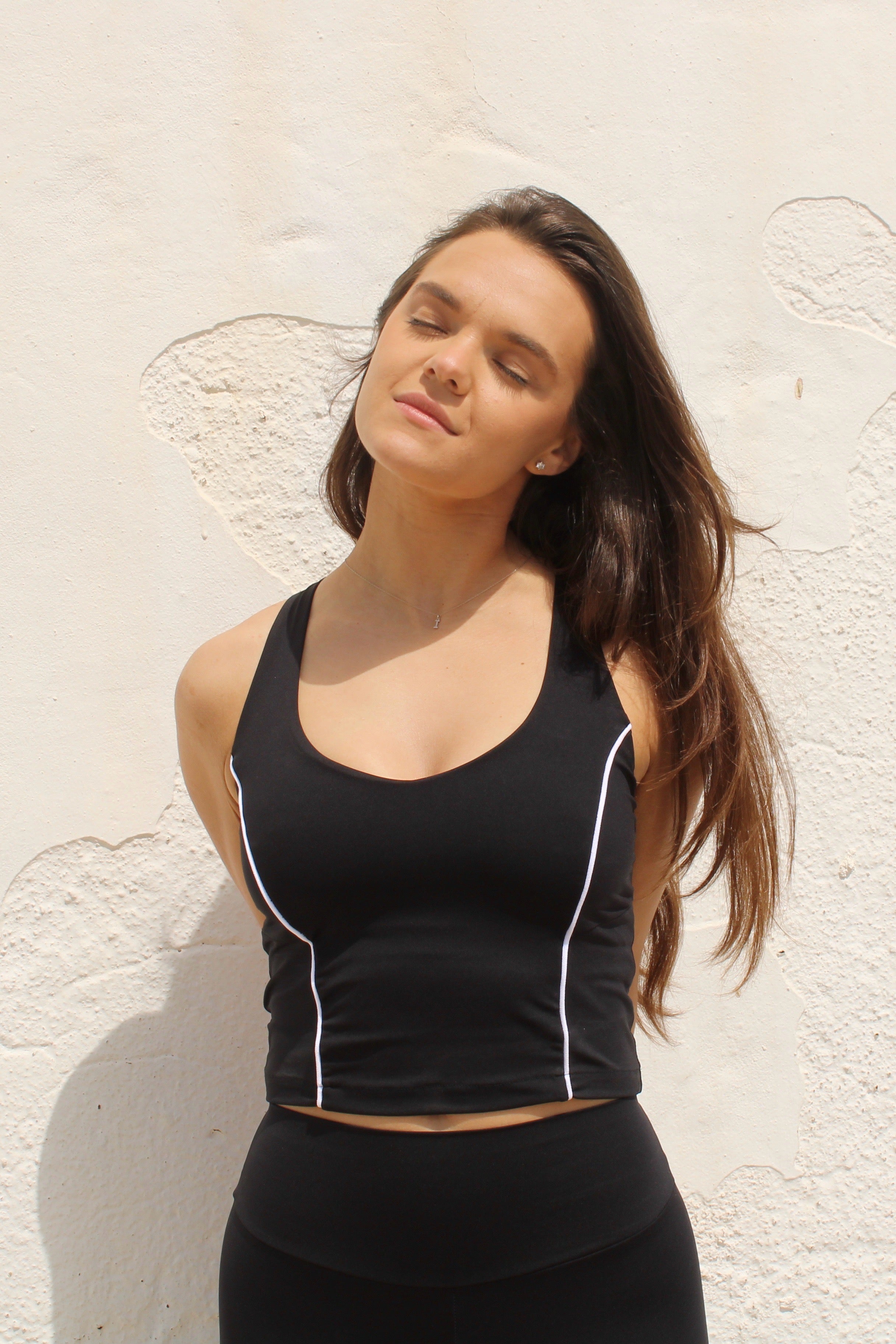Top Dalia