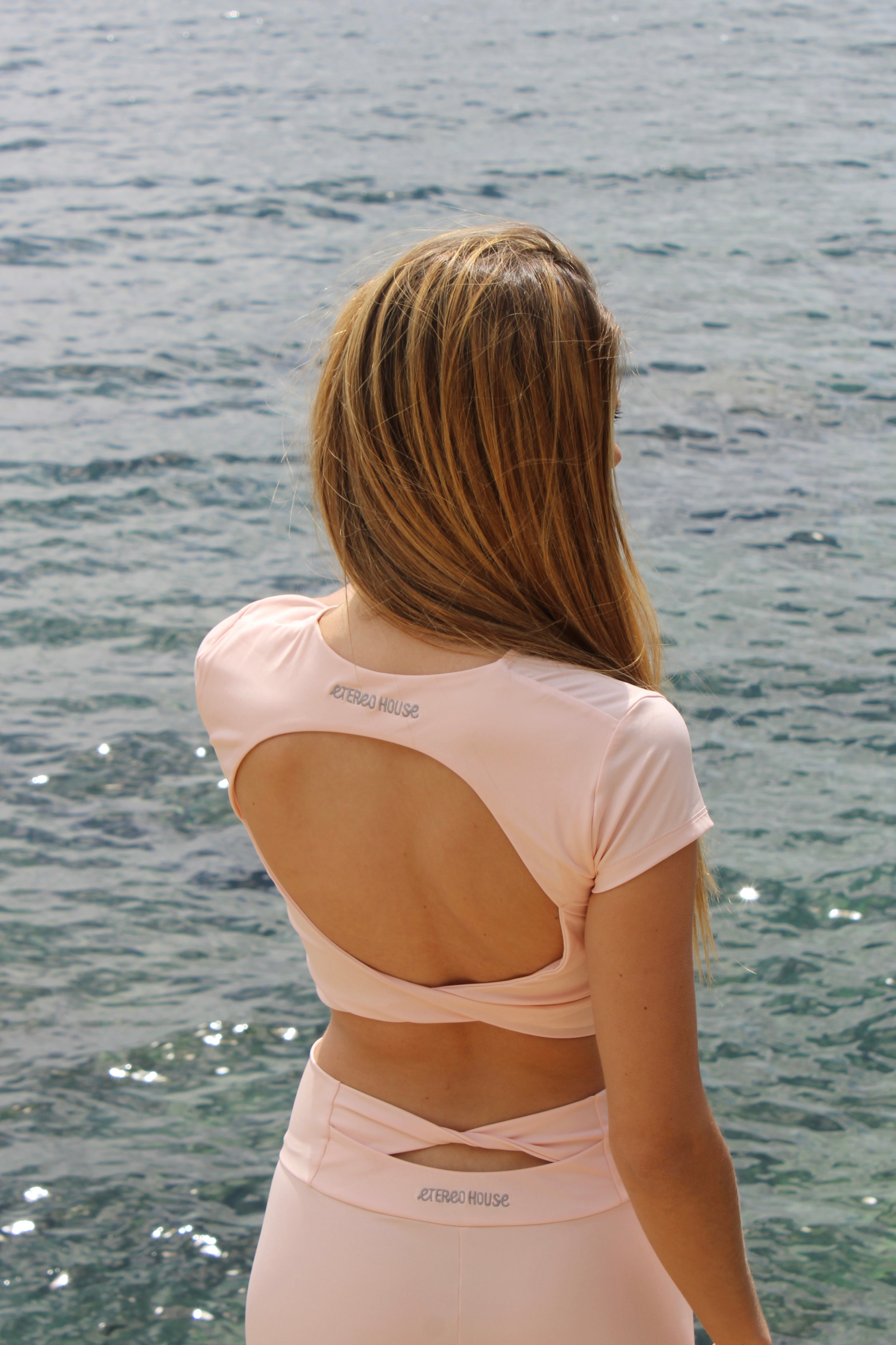 Top Julia