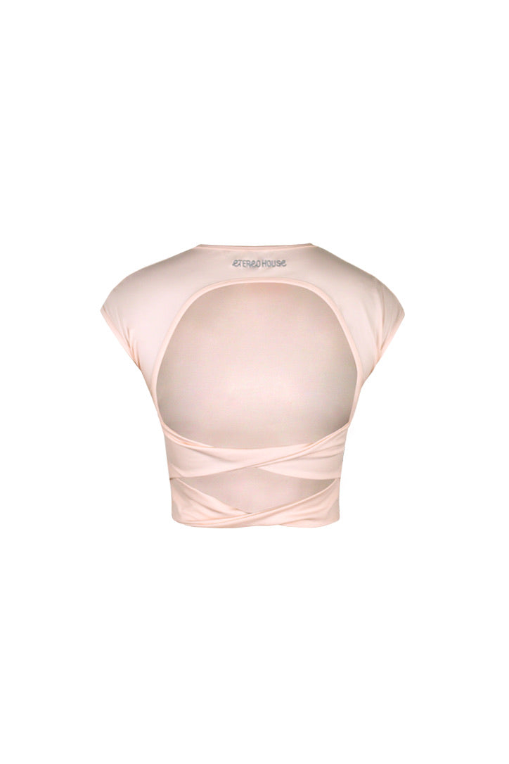 Rosa Pastel