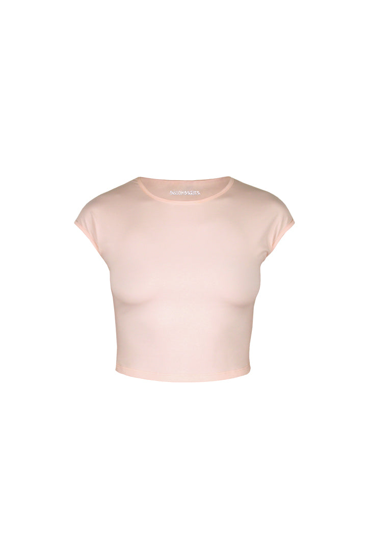 Rosa Pastel