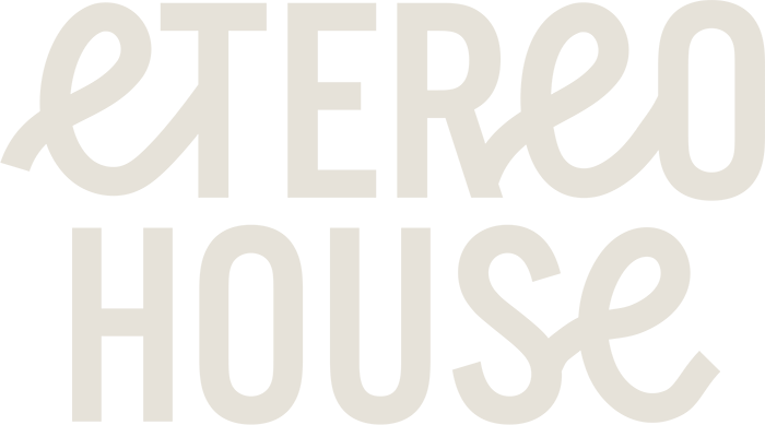 Etereo House