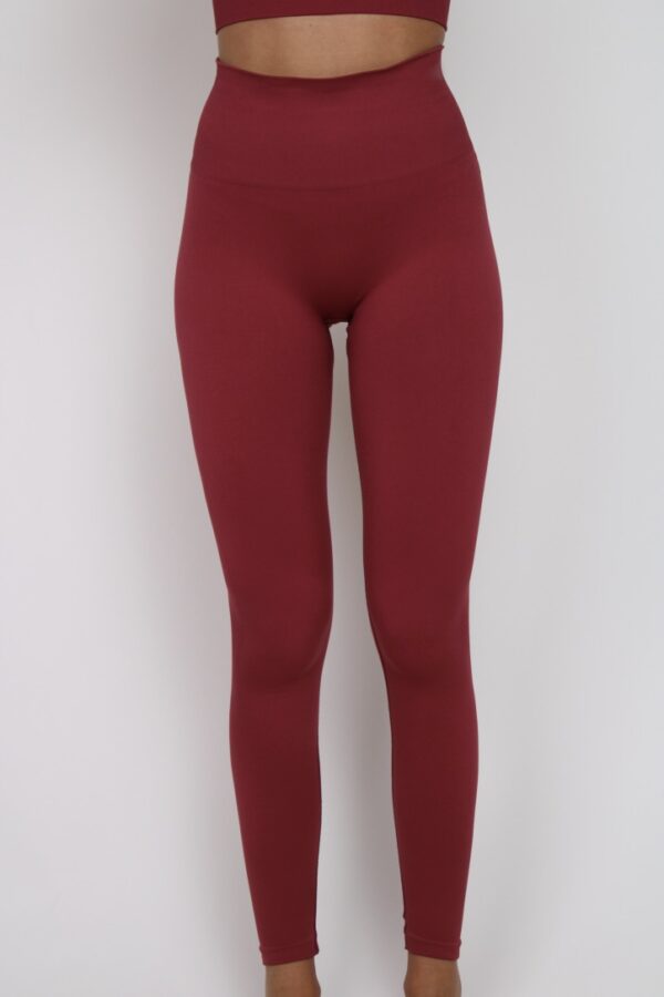 Legging Sophia - Imagen 2