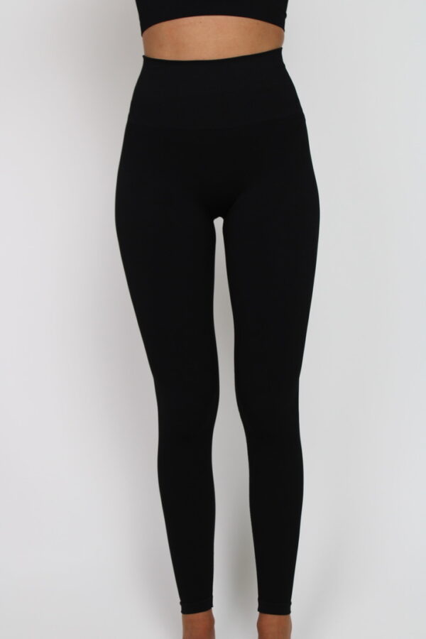 Legging Sophia - Imagen 2