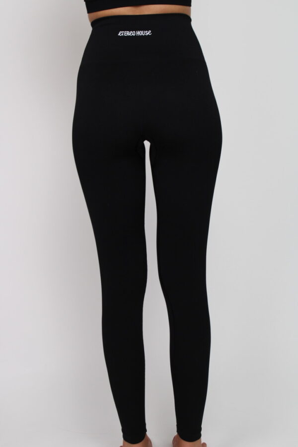 Legging Sophia - Imagen 3