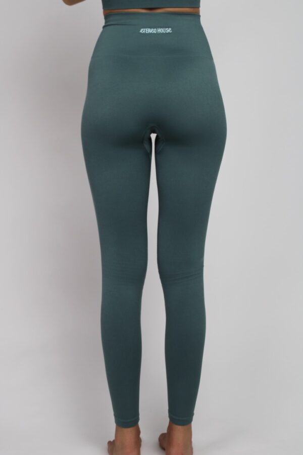 Legging Sophia - Imagen 3