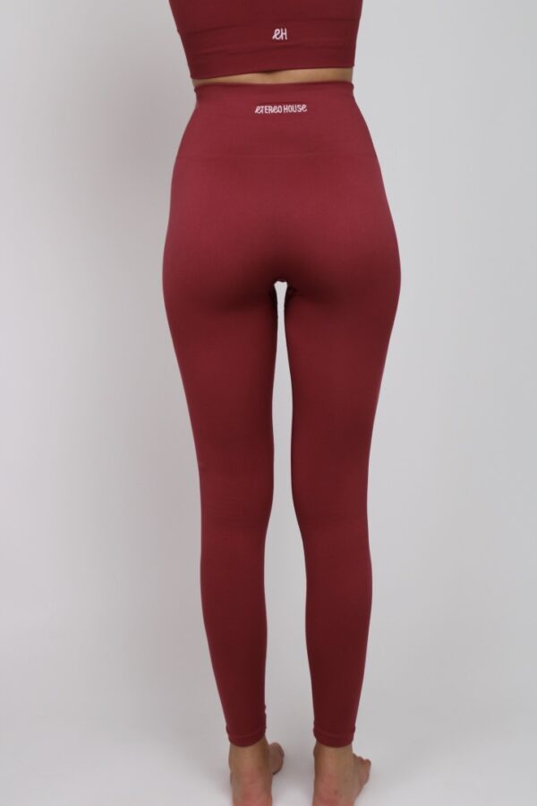 Legging Sophia - Imagen 3