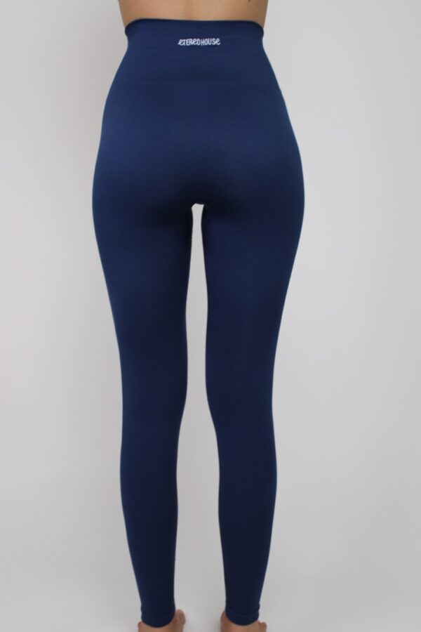 Legging Sophia - Imagen 3